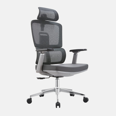 Executive Chair 2