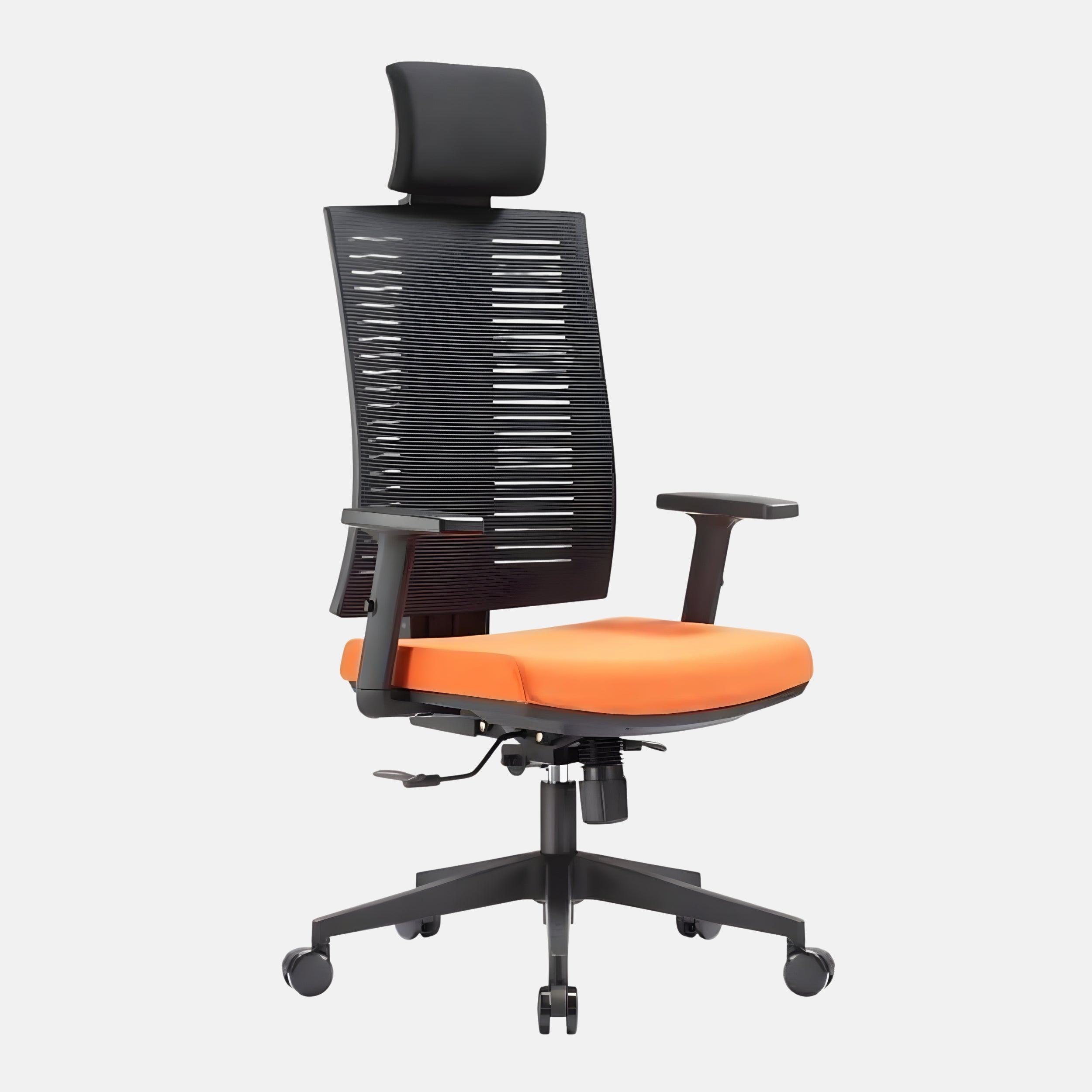 Executive Chair 3