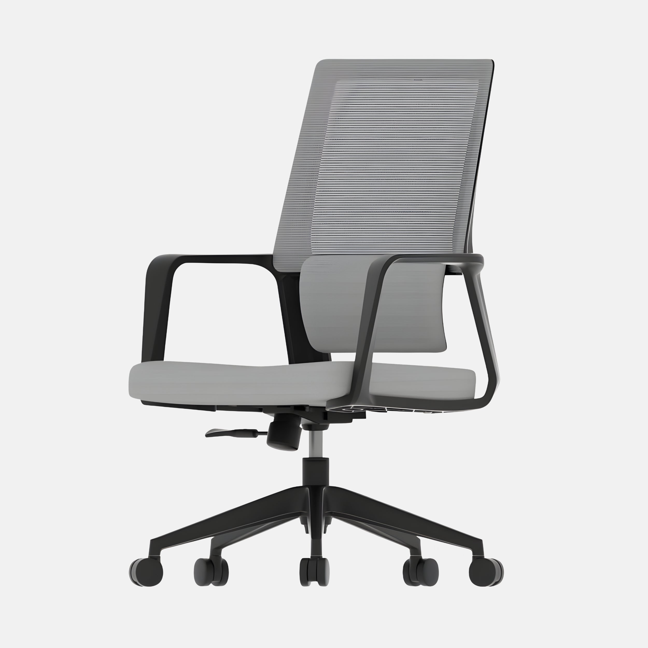 Executive Chair 4