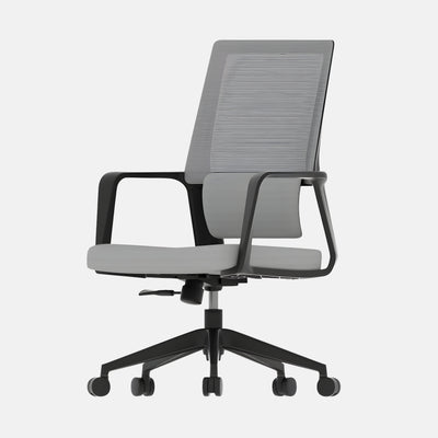Executive Chair 4