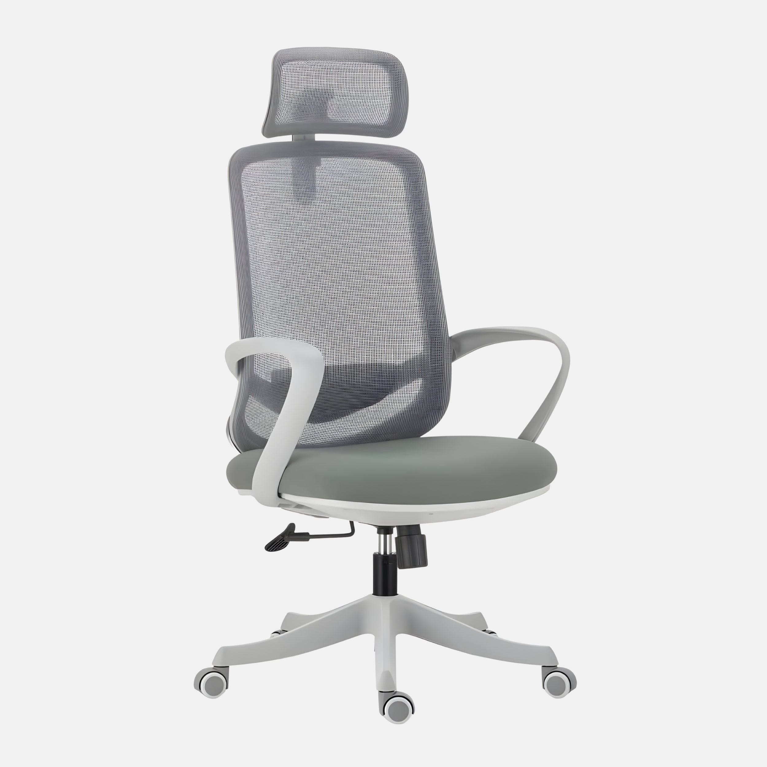 Executive Chair 5