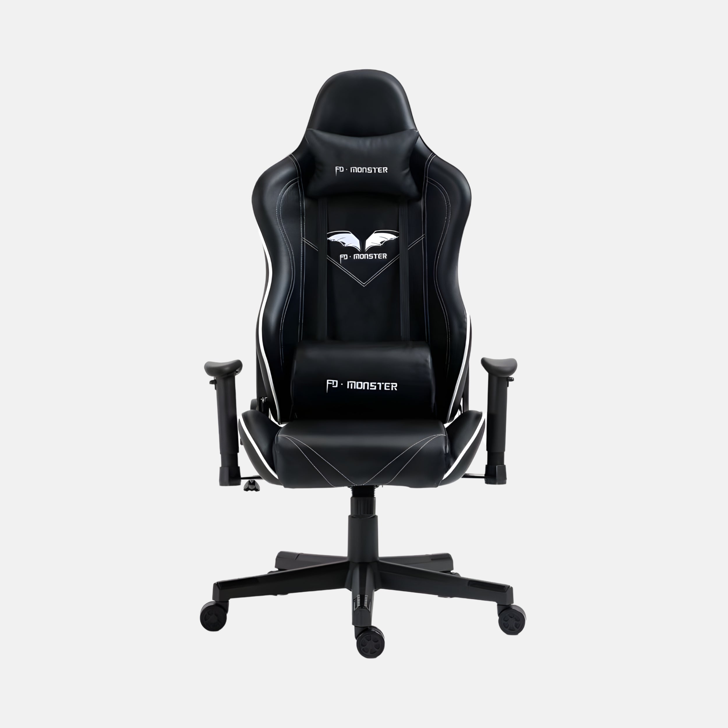 Gaming Chair 5
