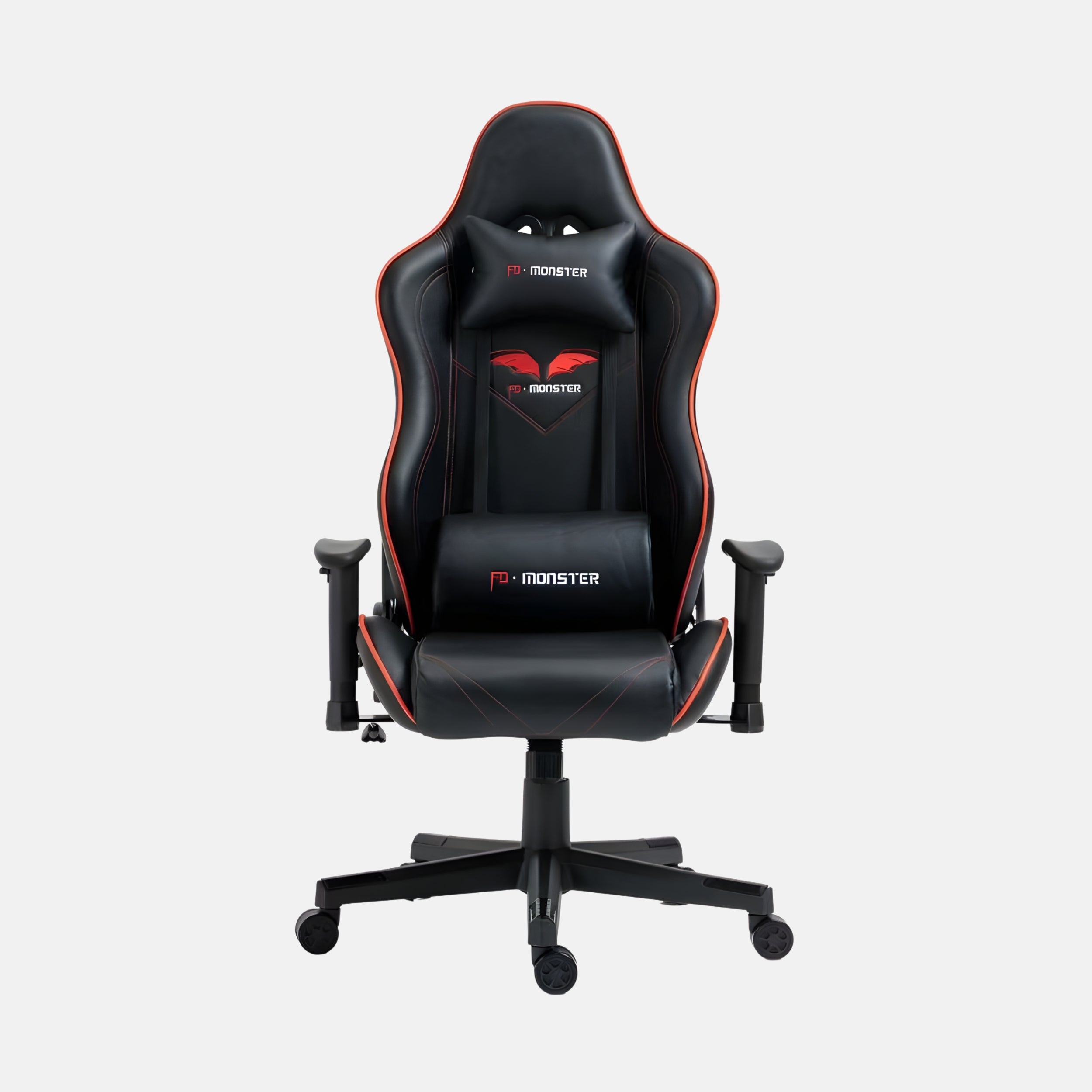 Gaming Chair 1