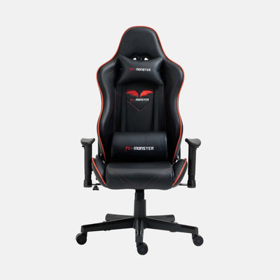 Gaming Chair 1