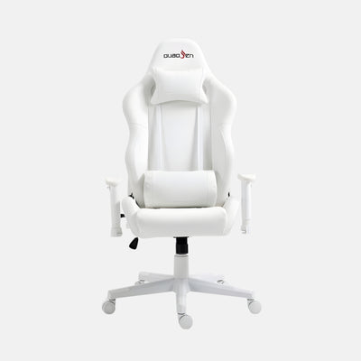 Gaming Chair 2