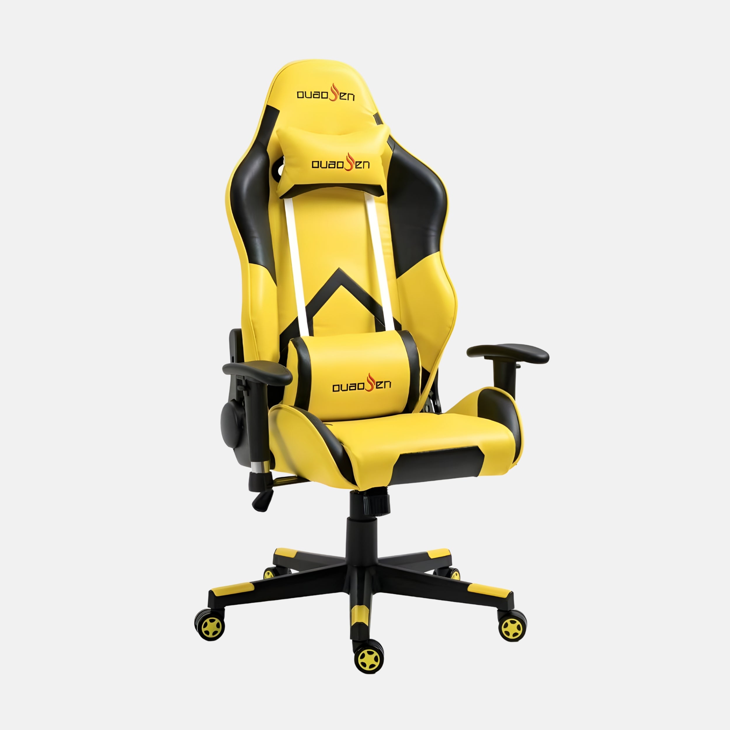 Gaming Chair 3
