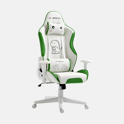 Gaming Chair 4